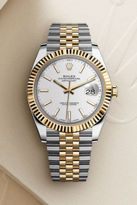 plain rolex for sale|Rolex plain jane gold.